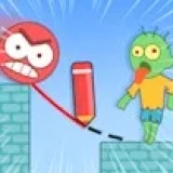 Save Us Hello Zombie