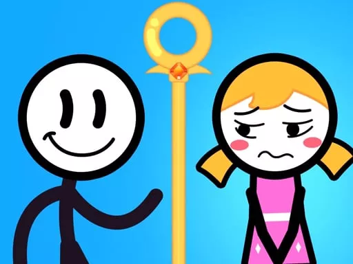 Save Us - game thumbnail image