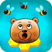 Save Winnie game thumbnail image