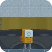 Save Your Cogs game thumbnail image