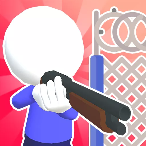 SAVE YOUR HOME - game thumbnail image