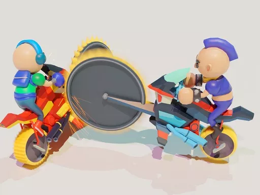 Saw Machine.io - game thumbnail image