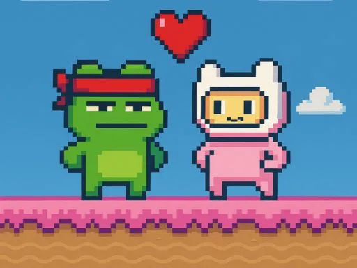 Saws Key game thumbnail image