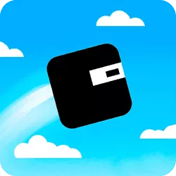 Saws - game thumbnail image