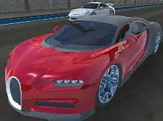 SC Racer - game thumbnail image