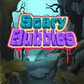 Scary Bubbles game thumbnail image
