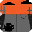 Scary Ghosts game thumbnail image