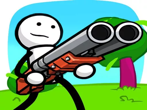 Scary Rainbow - game thumbnail image