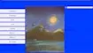 Scenery Clicker game thumbnail image