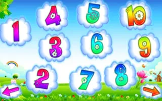 Schitalochka - game thumbnail image