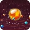 Science QUIZ game thumbnail image