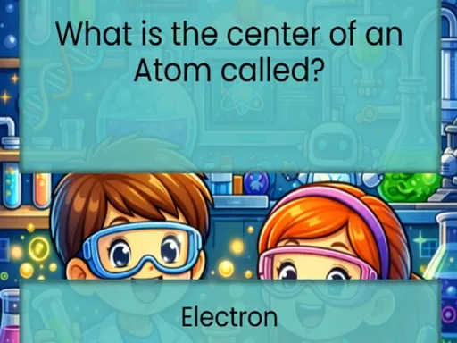 SciWhy Easy - game thumbnail image