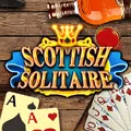 Scottish Solitaire game thumbnail image