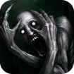 SCP 096 game thumbnail image