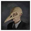 SCP - The Mystery Man game thumbnail image