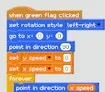 Scratch Emulator game thumbnail image
