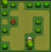 Scratch Town game thumbnail image