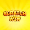 Scratch & Win game thumbnail image