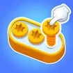 Screw Jam game thumbnail image