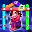 Screw Out Master - Story Puzzle game thumbnail image