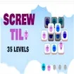 Screw Tile game thumbnail image