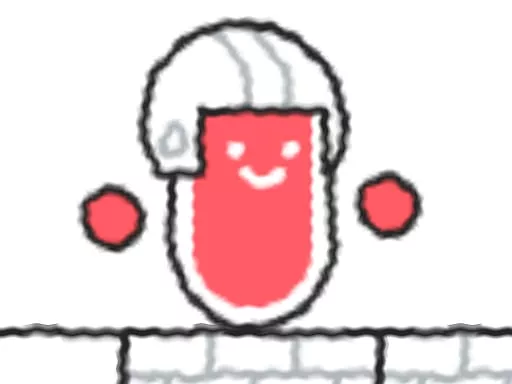 Scribble Time - game thumbnail image