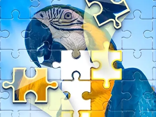 Seafood supermarket - game thumbnail image