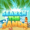 Search the Sands game thumbnail image