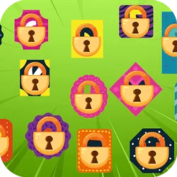 Searching - game thumbnail image