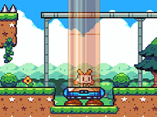 SeasonLand - game thumbnail image