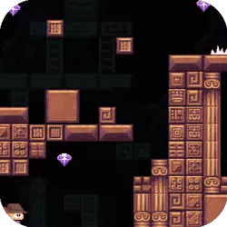 Secret Inca - game thumbnail image