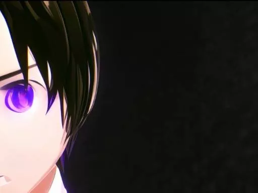 Secret Key - game thumbnail image