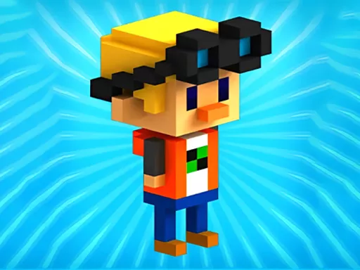 Secret Room Survival - game thumbnail image