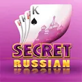 Secret Russian game thumbnail image