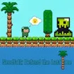 Seedfall - Defend the Last Tree game thumbnail image