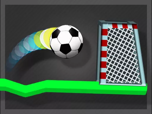 Seesawball 2 - game thumbnail image