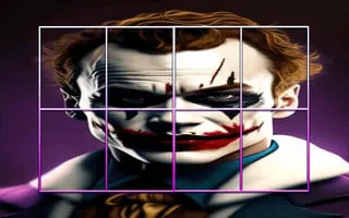 Serial Killers Snapshot Block Puzzle - game thumbnail image