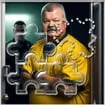 Serial Killers Snapshot Block Puzzle game thumbnail image