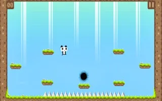 Sero Lover - game thumbnail image