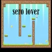 Sero Lover game thumbnail image
