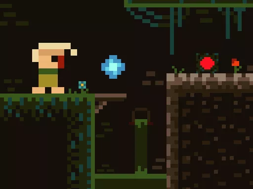 Sewage - game thumbnail image