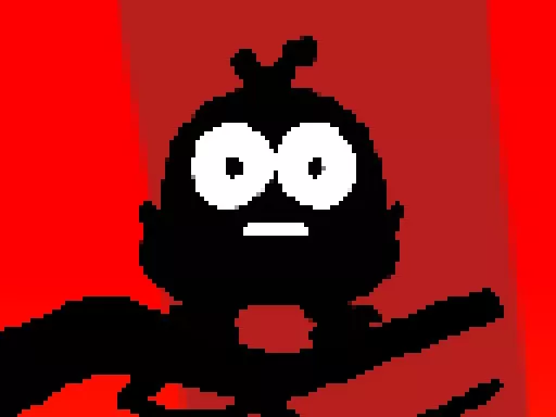 Shadobirds - game thumbnail image