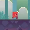 Shadow Bear game thumbnail image
