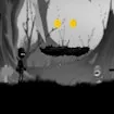 Shadow Boy Adventures game thumbnail image