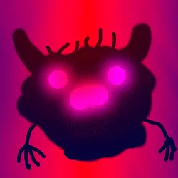 Shadow Shooter - game thumbnail image