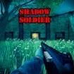 Shadow Soldier Revenge of the Ruins game thumbnail image