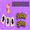 Shadow Sphere game thumbnail image