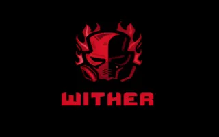 Shadow Sprint - game thumbnail image