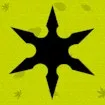 ShadowByte game thumbnail image