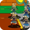 Shaman Academy game thumbnail image